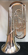 Load image into Gallery viewer, Eastman Ebe351 Student Eb 3/4 Tuba