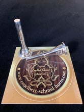 Load image into Gallery viewer, Engelbert Schmid Digital Mouthpiece