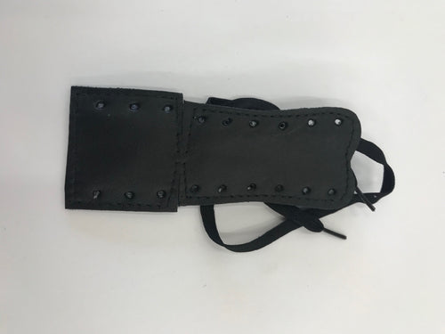 Leather Specialties Co. Hand Guard - Trb/right/conn 88h & Other