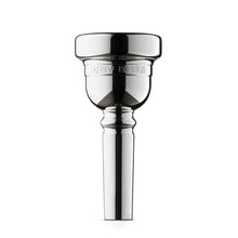 Load image into Gallery viewer, Laskey Trombone Alessi Signature Series Mouthpieces - Large Shank