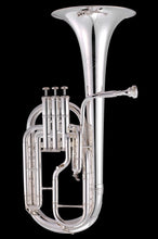 Load image into Gallery viewer, John Packer Jp172 Eb Tenor Horn