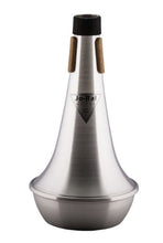 Load image into Gallery viewer, Jo-ral Trb-4 Bass Trombone Straight Mute