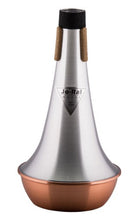 Load image into Gallery viewer, Jo-ral Trb-4 Bass Trombone Straight Mute
