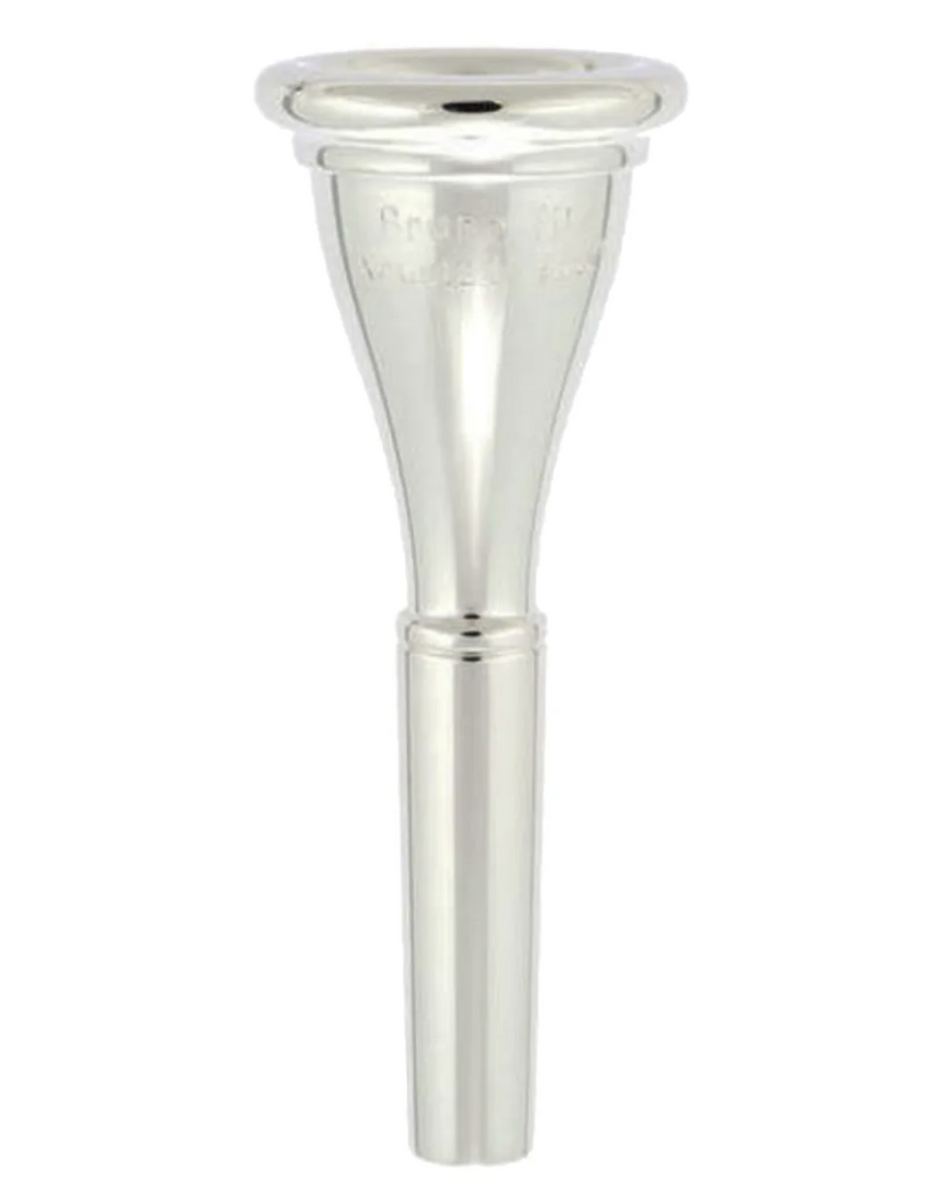 Bruno Tilz Engelbert Schmid Mouthpiece – Diefes Brass Repair Bruno Tilz Engelbert Schmid Mouthpiece – Diefes Brass Repair