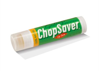Chopsaver Original 100% Natural