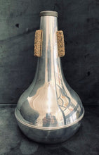 Load image into Gallery viewer, Marcus Bonna Bass Trombone Straight Mute