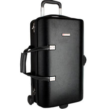 Load image into Gallery viewer, PROTEC SINGLE / DOUBLE / TRIPLE TRUMPET ZIP CASE [Col:Black]