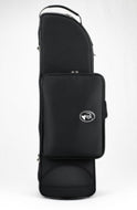 MARCUS BONNA CASE FOR TENOR TROMBONE MB LIGHT [Col:Black Nylon]