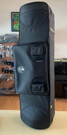 Marcus Bonna Double Case For 2 Trombones (tenor And Alto) [col:black Nylon]