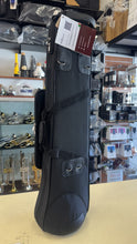 Load image into Gallery viewer, Marcus Bonna Case For Jazz Trombone [col:black Nylon]