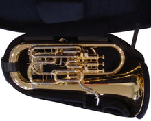Load image into Gallery viewer, Marcus Bonna Case For Euphonium With Music Bag