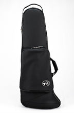 Load image into Gallery viewer, Marcus Bonna Case For Bass Trombone Mb-f [col:black Nylon]