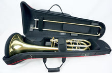 Load image into Gallery viewer, Marcus Bonna Case For Bass Trombone Mb-f