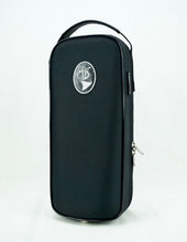 Load image into Gallery viewer, Marcus Bonna Case For Piccolo Trumpet Mb [col:black Nylon]