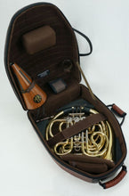 Load image into Gallery viewer, Marcus Bonna Case For French Horn Mb-5 Baby 2