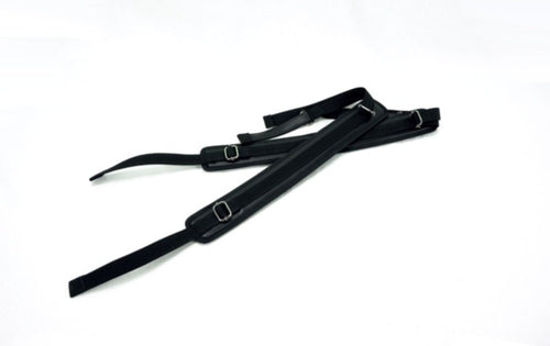Marcus Bonna Backpack Strap [sty:with Loops]