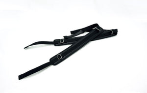 Marcus Bonna Backpack Strap [sty:with Loops]