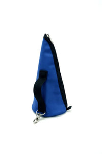 Marcus Bonna Bag For French Horn Mute Mb