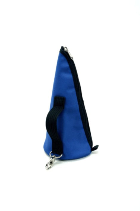 Marcus Bonna Bag For French Horn Mute Mb
