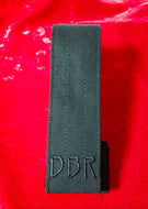 COMFY HORN STRAP