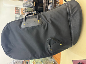 Götz Supersac Tuba Gig Bag