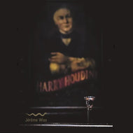 JEROME WISS TROMBONE MOUTHPIECE F.MILLISCHER