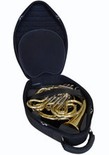 Load image into Gallery viewer, Marcus Bonna Case For French Horn Mb-4 Baby 1