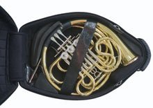 Load image into Gallery viewer, Marcus Bonna Case For French Horn Mb-4 Baby 2