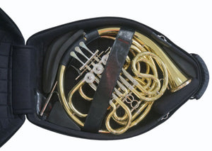 Marcus Bonna Case For French Horn Mb-4 Baby 2