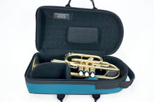 Load image into Gallery viewer, Marcus Bonna Case For Cornet Model Mb