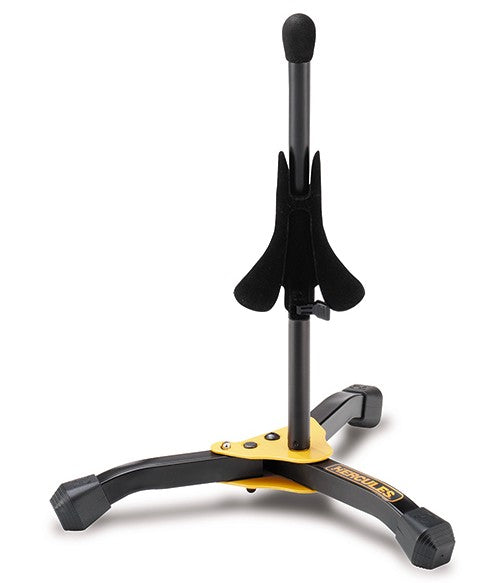 Hercules Single Trumpet Stand - Ds510bb
