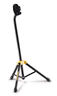 HERCULES TROMBONE STAND - DS520B