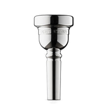 Load image into Gallery viewer, Laskey Trombone Alessi Signature Series Mouthpieces - Large Shank