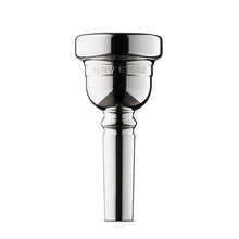 Load image into Gallery viewer, Laskey Trombone Alessi Signature Series Mouthpieces - Large Shank