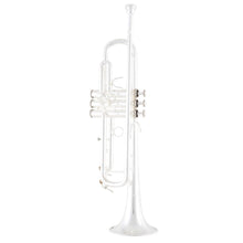 Load image into Gallery viewer, Bach Btr411 Step-up Trumpet