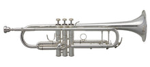 Load image into Gallery viewer, Bach Vb400 &amp; Vb400s Intermediate Trumpet