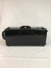 Load image into Gallery viewer, Jw Eastman Catp-16d Double Trumpet Case