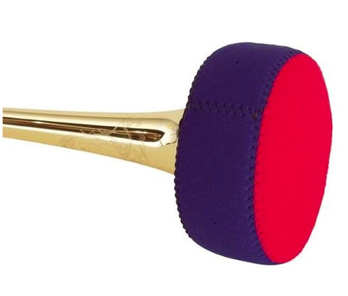 Softone Trumpet Mute