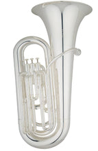 Load image into Gallery viewer, Eastman Ebb322 Student 3/4 Bbb Tuba [col:lacquer]