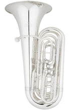 Load image into Gallery viewer, Eastman Ebb324 B-flat Tuba