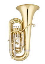 Load image into Gallery viewer, Eastman Ebe351 Student Eb 3/4 Tuba