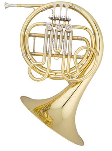 Eastman Efh362 Student French Horn In F