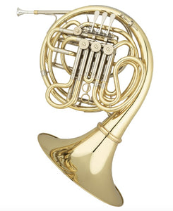 Eastman Efh682 Professional French Horn