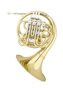 Eastman Efh683 Professional French Horn