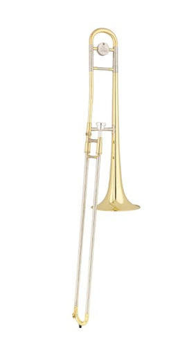 Eastman Etb324 Student Trombone