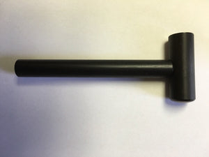 Instrument Repair Hammer