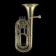 Load image into Gallery viewer, John Packer Jp173 Baritone Horn
