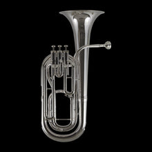 Load image into Gallery viewer, John Packer Jp173 Baritone Horn