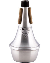 Load image into Gallery viewer, Jo-ral Tpt-1 Trumpet Straight Mute
