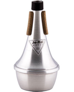 Jo-ral Tpt-1 Trumpet Straight Mute